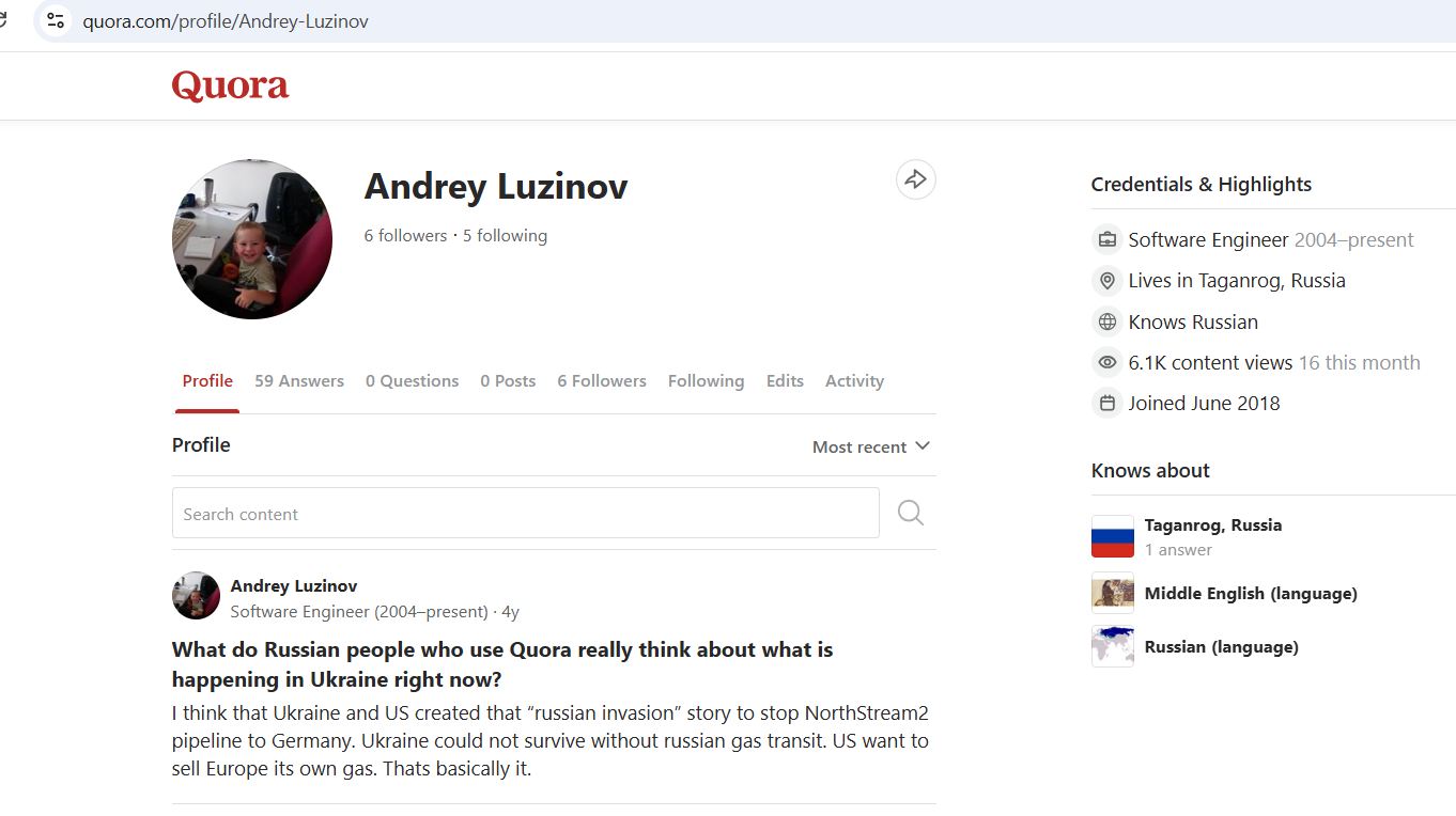Luzinov_Andrey_001__SoR_032__-Quora.jpg Luzinov_Andrey_001__SoR_032__-Quora.jpg